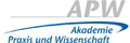 Logo apw-online