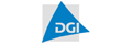 Logo dgi-ev